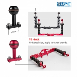 large ball joint camera tg scubalamp balidiveshop 2